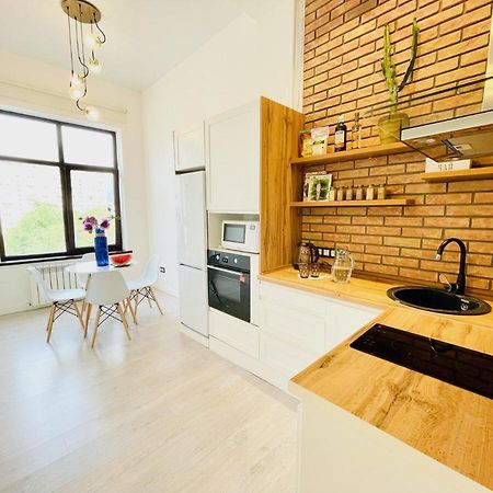 Европейский Остров В Алматы Almatî Exterior foto